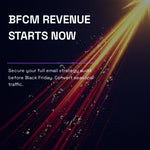 Email Strategy Audit