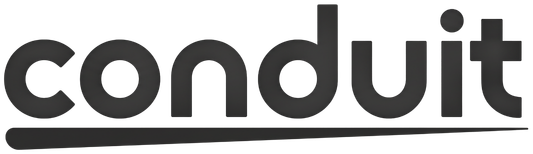 Conduit